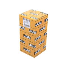 Air Filter - Outer 3