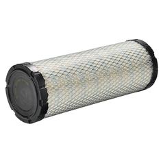 Air Filter - Outer 1