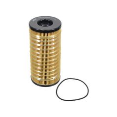 Fuel Filter - Element 1