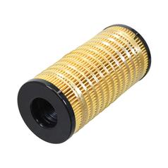 Fuel Filter - Element 2