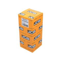 Fuel Filter - Element 3