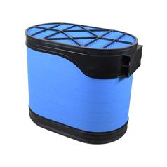 Air Filter - Outer 1