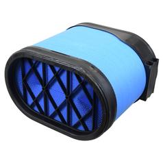 Air Filter - Outer 2
