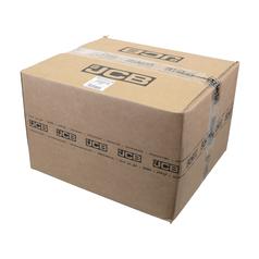 Air Filter - Outer 3