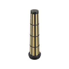 Air Filter - Inner 1