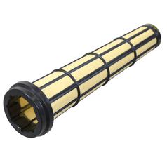 Air Filter - Inner 2
