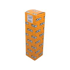 Air Filter - Inner 3