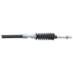 Throttle Cable - LengthOuter cable length 3