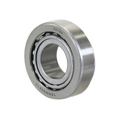 Sparex Taper Roller Bearing (M86647/M86610) 1