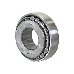 Sparex Taper Roller Bearing (M86647/M86610) 2