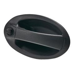 Door Latch 1