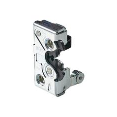 Door Latch 1