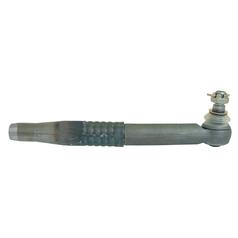 Track Rod, Length: 335mm 1