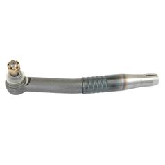 Track Rod, Length: 335mm 1