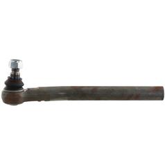 Track Rod, Length: 395mm 1
