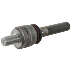Steering Joint, Length: 220mm 1