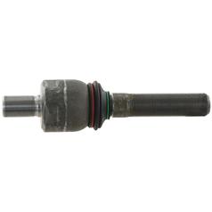 Steering Joint, Length: 220mm 2