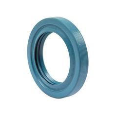 Oil Seal, 45 x 68 x 1