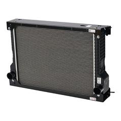 Radiator 1
