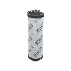 Hydraulic Filter - Element 1