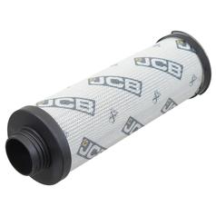 Hydraulic Filter - Element 2