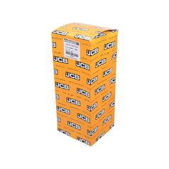 Hydraulic Filter - Element 3