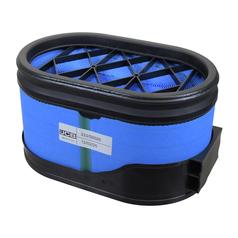 Air Filter - Outer 1