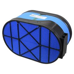 Air Filter - Outer 2