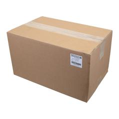 Air Filter - Outer 3