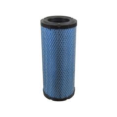 Air Filter - Outer 1