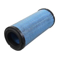 Air Filter - Outer 2