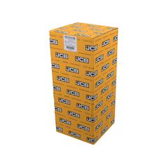 Air Filter - Outer 3