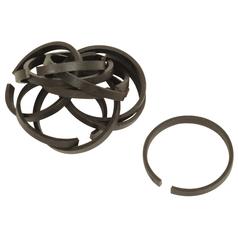 Hydraulic Piston Ring 1
