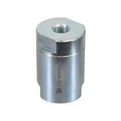 Hydraulic Filter - Spin On 1