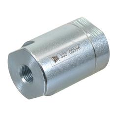 Hydraulic Filter - Spin On 2