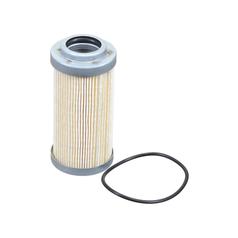 Hydraulic Filter - Element 1