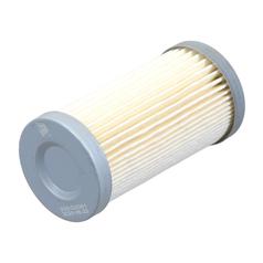 Hydraulic Filter - Element 2