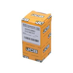 Hydraulic Filter - Element 3