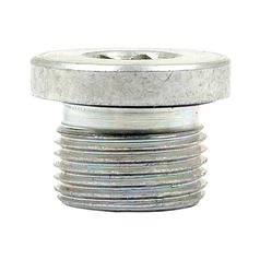 Hydraulic Blanking Plug Adaptor M20 x 1.5 1