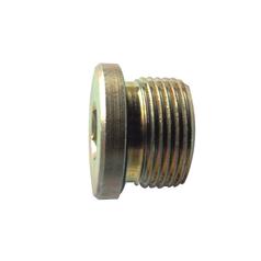 Hydraulic Blanking Plug Adaptor 3/4\'\'BSP 1