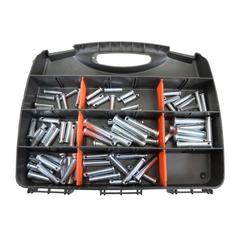 Handipak 80 pcs. Imperial 2