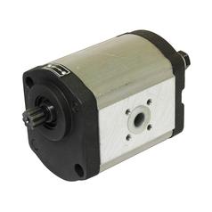 Single Hydraulic Pump 0510715008 1