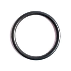 O Ring 2.5 x 24.00mm 70 Shore 1