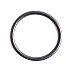 O Ring 2.5 x 25mm 70 Shore 1