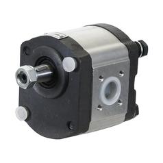 Single Hydraulic Pump 0510415313 1
