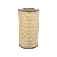 Air Filter - Outer - AF26284 1
