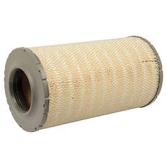 Air Filter - Outer - AF26284 2