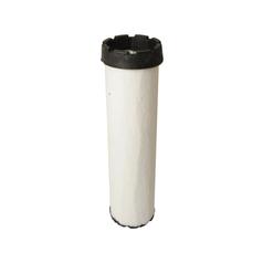 Air Filter - Inner - AF26294 1