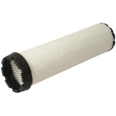 Air Filter - Inner - AF26294 2