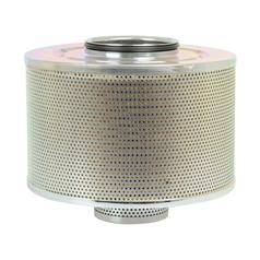 Hydraulic Filter - Element - HF35376 1